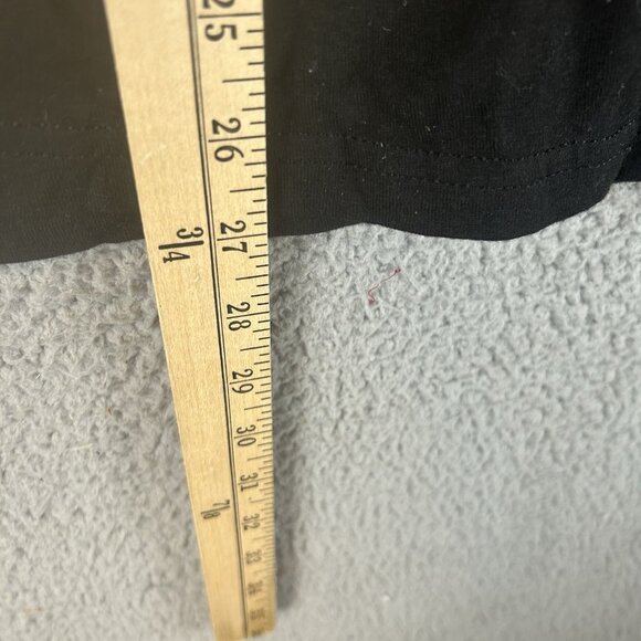 Toradora Ryuuji & Taiga Girls T-Shirt Size XL Anime Punk Goth Tee - Picture 5 of 6